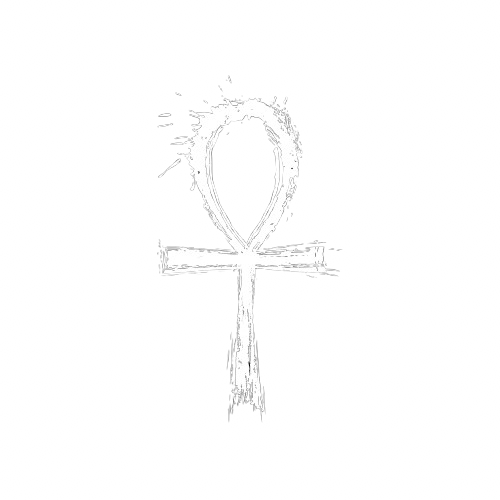Eternal Threads